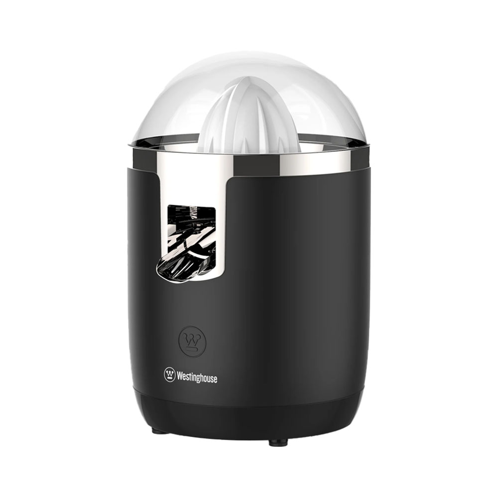 EXPRIMIDORA WESTINGHOUSE WKJM240BK - BLACK