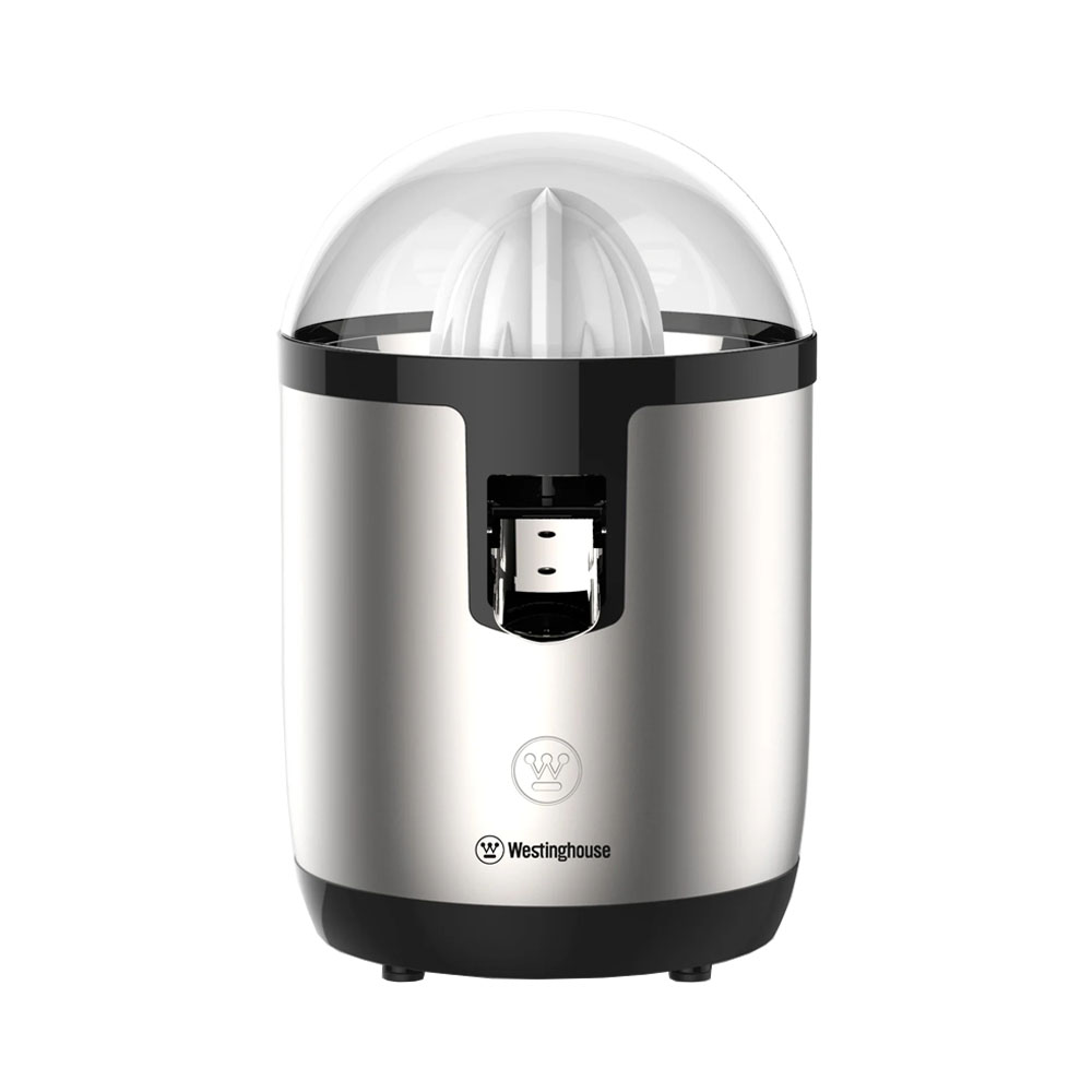 EXPRIMIDORA WESTINGHOUSE WKJM240SS- INOX
