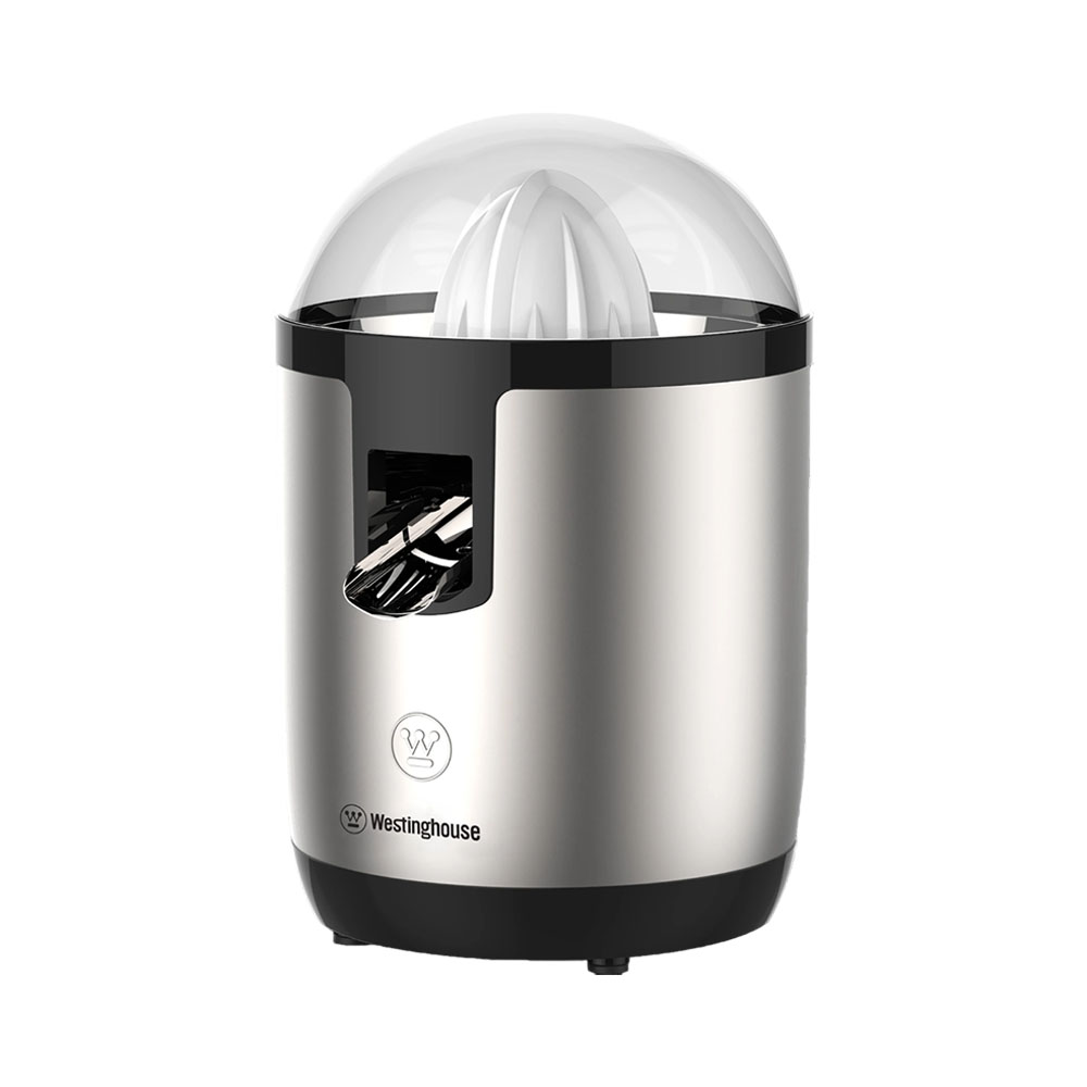 EXPRIMIDORA WESTINGHOUSE WKJM240SS- INOX