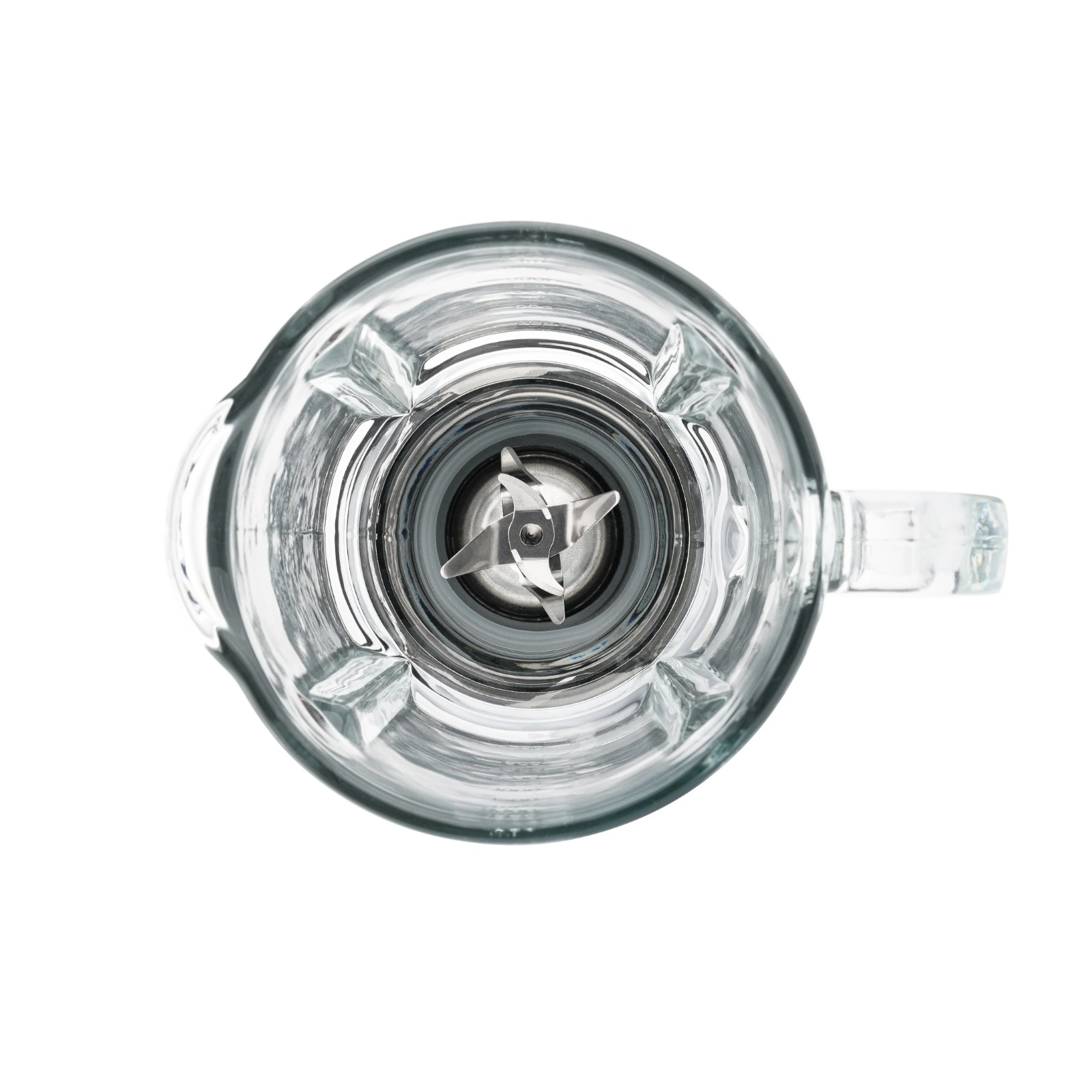 LICUADORA WESTINGHOUSE RETRO ROJO WKBE221RD