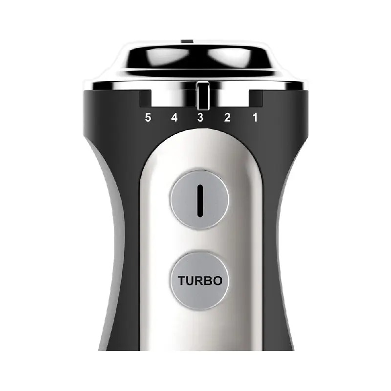 MIXER DE MANO WESTINGHOUSE WKHB271SS- INOX