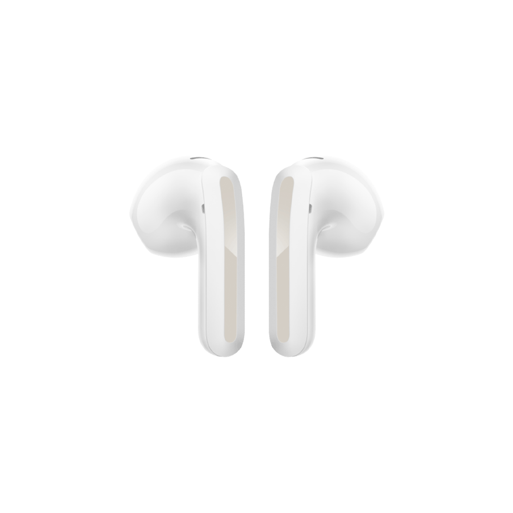 AURICULAR CON MICROFONO XIAOMI REDMI BUDS 6 ACTIVE MIC BLANCO